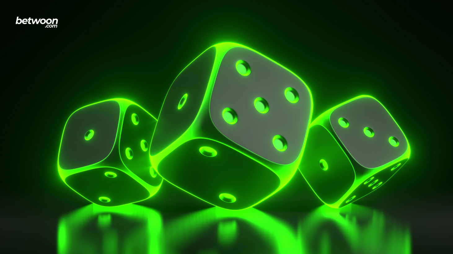 Betwoon Casino Mobil S&uuml;r&uuml;m ve Uygulamalar